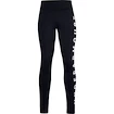 Dievčenské legíny Under Armour