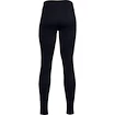 Dievčenské legíny Under Armour