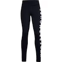 Dievčenské legíny Under Armour