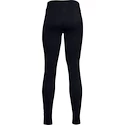 Dievčenské legíny Under Armour