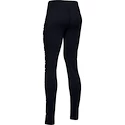 Dievčenské legíny Under Armour