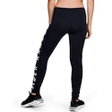 Dievčenské legíny Under Armour