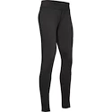 Dievčenské legíny Under Armour  SportStyle Branded Leggings M