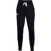 Dievčenské nohavice Under Armour