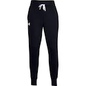 Dievčenské nohavice Under Armour