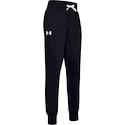 Dievčenské nohavice Under Armour
