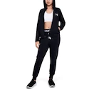 Dievčenské nohavice Under Armour