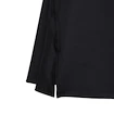 Dievčenské šaty adidas  Club Tennis Dress Kids Black