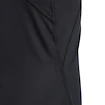 Dievčenské šaty adidas  Club Tennis Dress Kids Black