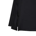 Dievčenské šaty adidas  Club Tennis Dress Kids Black