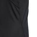 Dievčenské šaty adidas  Club Tennis Dress Kids Black