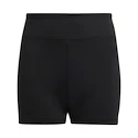 Dievčenské šaty adidas  Club Tennis Dress Kids Black