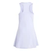 Dievčenské šaty adidas  G Club Dress Vioton