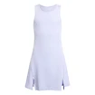 Dievčenské šaty adidas  G Club Dress Vioton