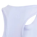 Dievčenské šaty adidas  G Club Dress Vioton