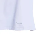Dievčenské šaty adidas  G Club Dress Vioton