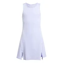 Dievčenské šaty adidas  G Club Dress Vioton