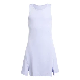 Dievčenské šaty adidas G Club Dress Vioton
