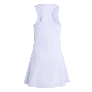 Dievčenské šaty adidas  G Club Dress Vioton