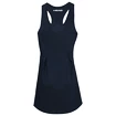 Dievčenské šaty Head  Vision Spirit Dress Girls Dark Blue