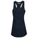 Dievčenské šaty Head  Vision Spirit Dress Girls Dark Blue