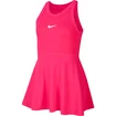 Dievčenské šaty Nike