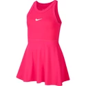 Dievčenské šaty Nike