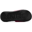 Dievčenské šľapky Under Armour Ansa Fix SL Black