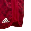 Dievčenské šortky adidas