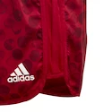 Dievčenské šortky adidas