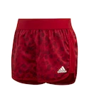 Dievčenské šortky adidas