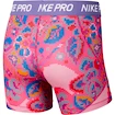 Dievčenské šortky Nike