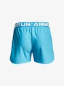 Dievčenské šortky Under Armour
