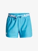 Dievčenské šortky Under Armour