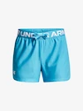 Dievčenské šortky Under Armour