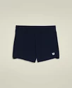 Dievčenské šortky Wilson  Youth Team Short Classic Navy