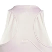 Dievčenské tielko adidas  G Club Tank Pink
