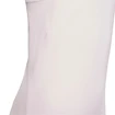 Dievčenské tielko adidas  G Club Tank Pink