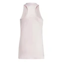 Dievčenské tielko adidas  G Club Tank Pink