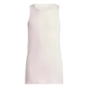 Dievčenské tielko adidas  G Club Tank Pink