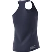 Dievčenské tielko adidas  G Club Tank Shadow Navy