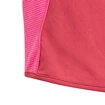 Dievčenské tielko adidas  G Pop Up Tank Pink