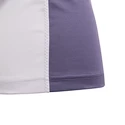 Dievčenské tielko adidas  G Y-Tank A.RDY Purple