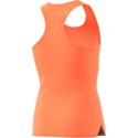 Dievčenské tielko adidas  Girls Club Tank