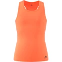 Dievčenské tielko adidas  Girls Club Tank