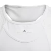 Dievčenské tielko adidas  SMC G Tank White