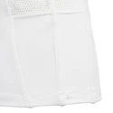 Dievčenské tielko adidas  SMC G Tank White