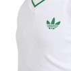 Dievčenské tielko adidas  Tennis Climacool Tank Top Kids White