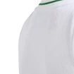 Dievčenské tielko adidas  Tennis Climacool Tank Top Kids White