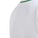 Dievčenské tielko adidas  Tennis Climacool Tank Top Kids White